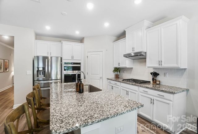 7139 Yardley Street, Gastonia, NC 28056