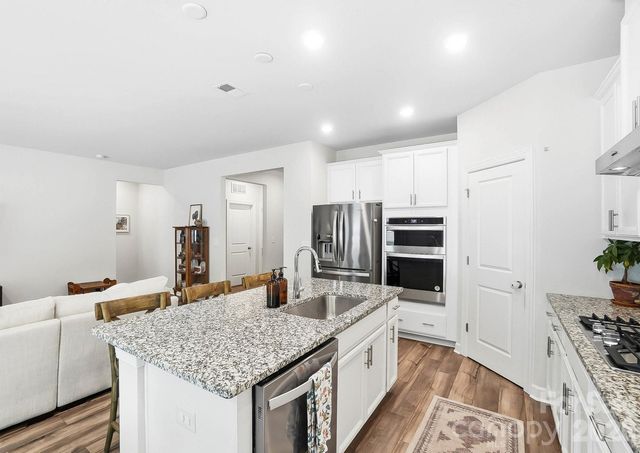7139 Yardley Street, Gastonia, NC 28056