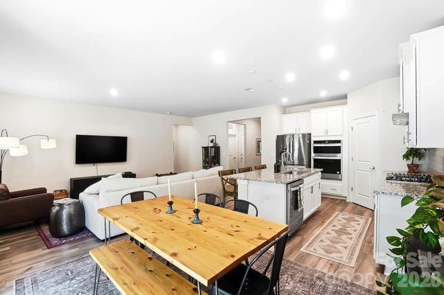 7139 Yardley Street, Gastonia, NC 28056