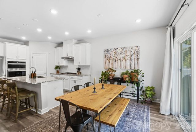 7139 Yardley Street, Gastonia, NC 28056