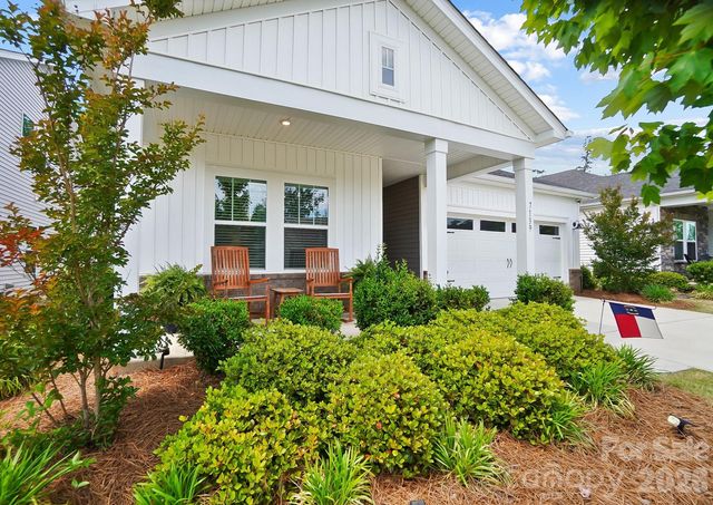 7139 Yardley Street, Gastonia, NC 28056