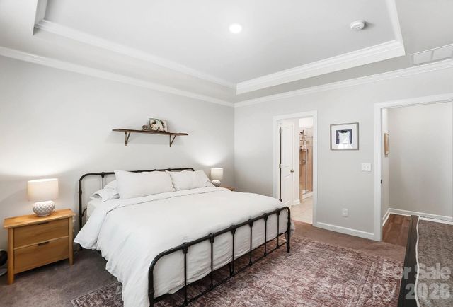 7139 Yardley Street, Gastonia, NC 28056