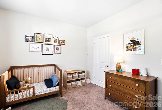7139 Yardley Street, Gastonia, NC 28056
