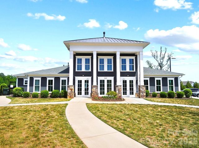 7139 Yardley Street, Gastonia, NC 28056