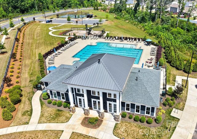 7139 Yardley Street, Gastonia, NC 28056