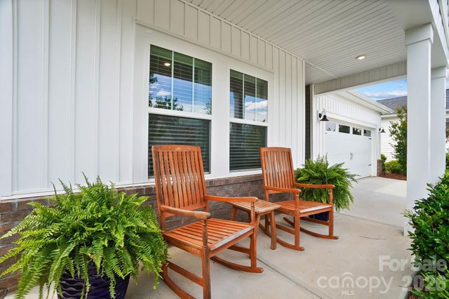 7139 Yardley Street, Gastonia, NC 28056