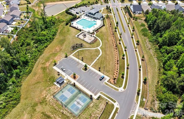 7139 Yardley Street, Gastonia, NC 28056