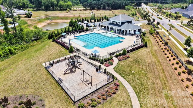 7139 Yardley Street, Gastonia, NC 28056