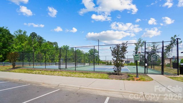 7139 Yardley Street, Gastonia, NC 28056