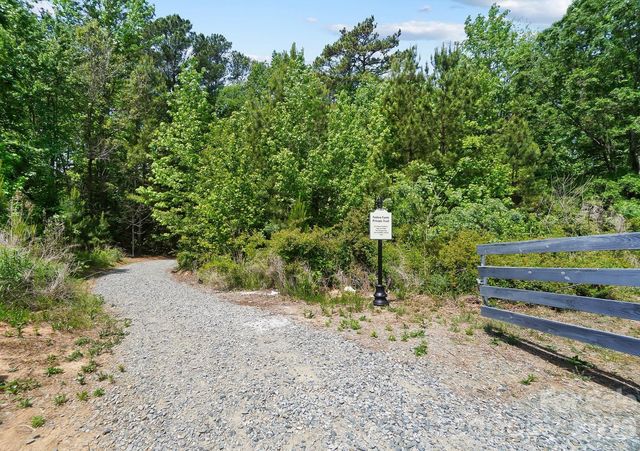 7139 Yardley Street, Gastonia, NC 28056