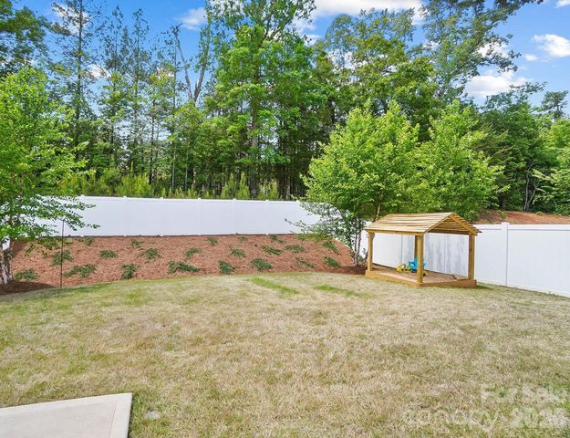 7139 Yardley Street, Gastonia, NC 28056