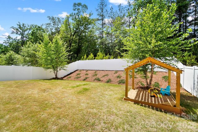 7139 Yardley Street, Gastonia, NC 28056