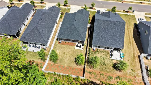 7139 Yardley Street, Gastonia, NC 28056
