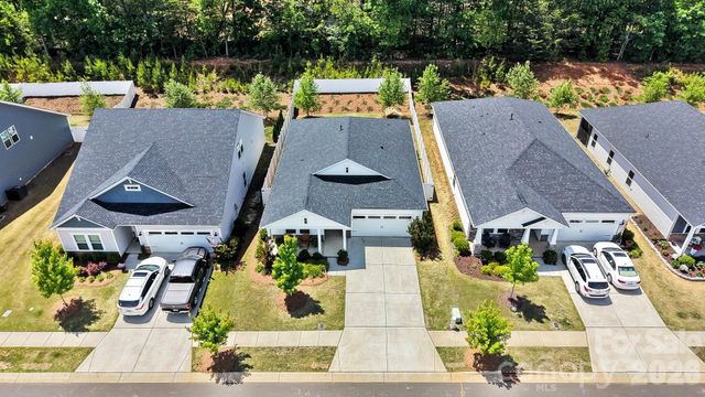 7139 Yardley Street, Gastonia, NC 28056