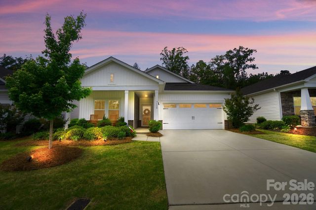 7139 Yardley Street, Gastonia, NC 28056