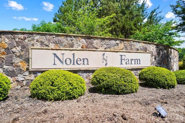 7139 Yardley Street, Gastonia, NC 28056