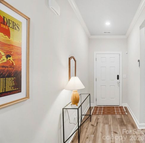 7139 Yardley Street, Gastonia, NC 28056