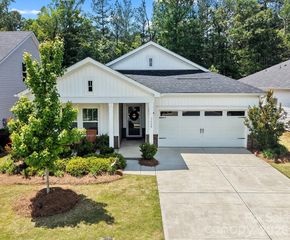 7139 Yardley Street, Gastonia, NC 28056