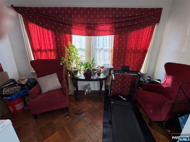 533-535 11th Avenue, Paterson, NJ 07514