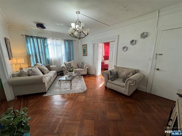 533-535 11th Avenue, Paterson, NJ 07514