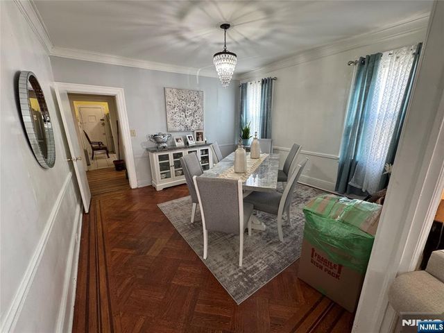 533-535 11th Avenue, Paterson, NJ 07514