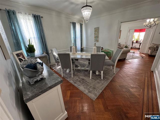 533-535 11th Avenue, Paterson, NJ 07514