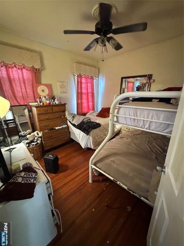 533-535 11th Avenue, Paterson, NJ 07514