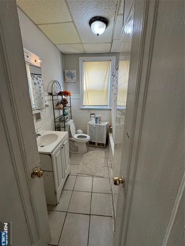 533-535 11th Avenue, Paterson, NJ 07514