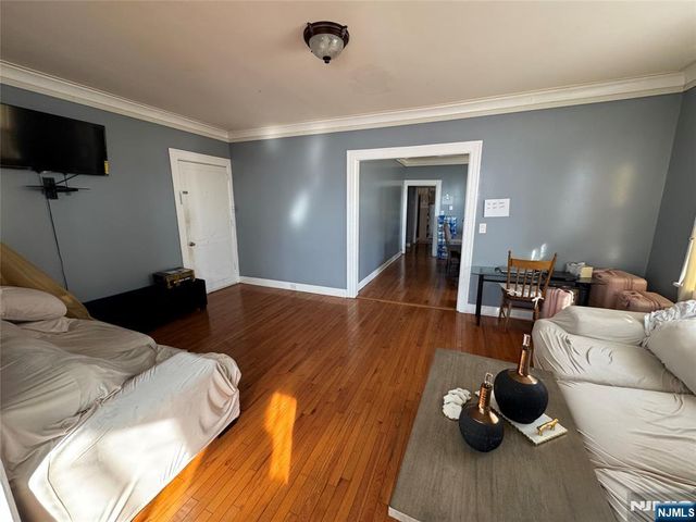 533-535 11th Avenue, Paterson, NJ 07514