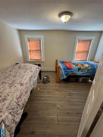 533-535 11th Avenue, Paterson, NJ 07514