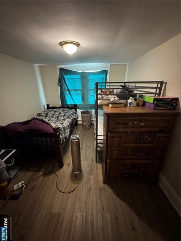 533-535 11th Avenue, Paterson, NJ 07514