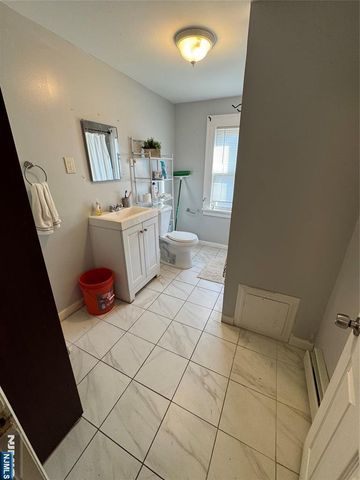 533-535 11th Avenue, Paterson, NJ 07514