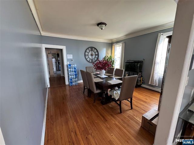 533-535 11th Avenue, Paterson, NJ 07514