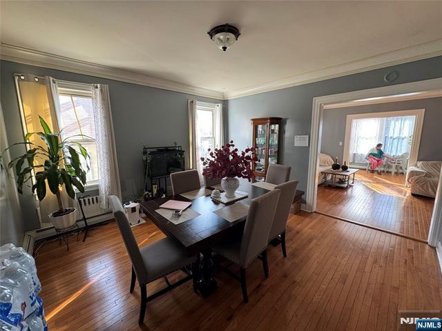 533-535 11th Avenue, Paterson, NJ 07514