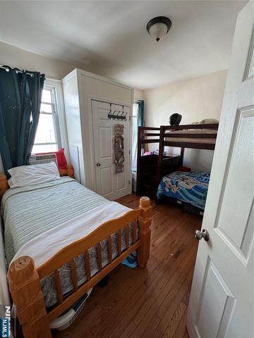 533-535 11th Avenue, Paterson, NJ 07514