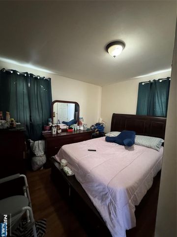 533-535 11th Avenue, Paterson, NJ 07514