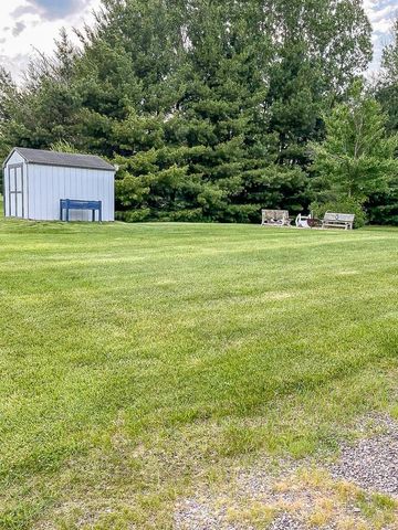 518 Midway DRIVE, Reedsburg, WI 53959
