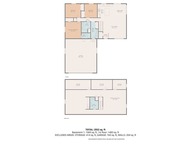 518 Midway DRIVE, Reedsburg, WI 53959