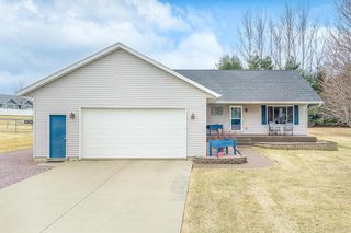 518 Midway DRIVE, Reedsburg, WI 53959