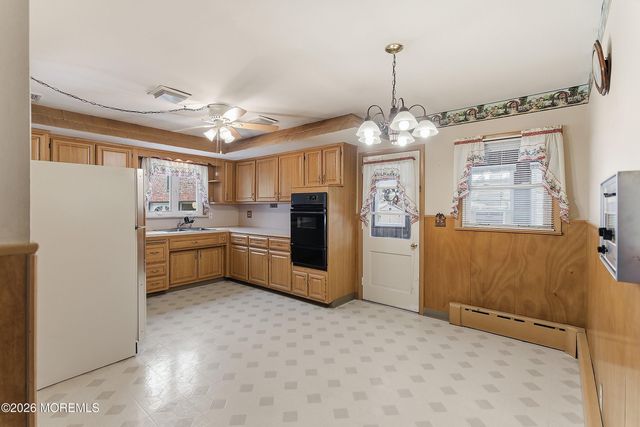 2062 Valley Avenue, Scotch Plains, NJ 07076