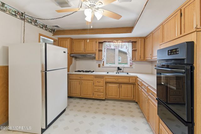 2062 Valley Avenue, Scotch Plains, NJ 07076