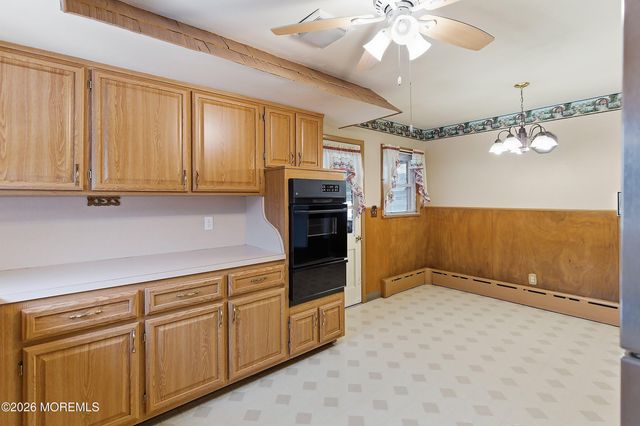 2062 Valley Avenue, Scotch Plains, NJ 07076