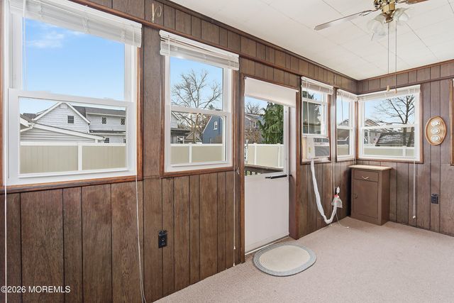 2062 Valley Avenue, Scotch Plains, NJ 07076