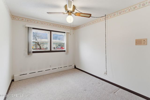 2062 Valley Avenue, Scotch Plains, NJ 07076