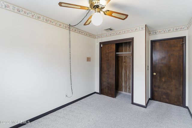 2062 Valley Avenue, Scotch Plains, NJ 07076