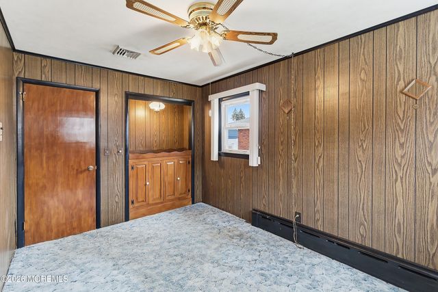 2062 Valley Avenue, Scotch Plains, NJ 07076