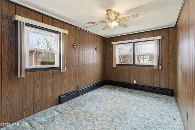 2062 Valley Avenue, Scotch Plains, NJ 07076