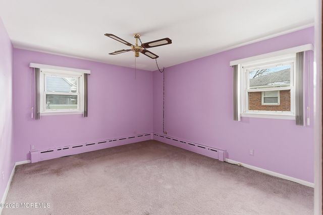 2062 Valley Avenue, Scotch Plains, NJ 07076