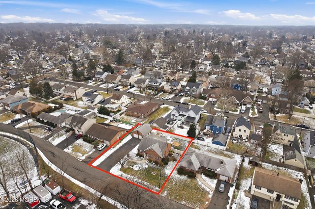 2062 Valley Avenue, Scotch Plains, NJ 07076