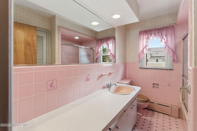 2062 Valley Avenue, Scotch Plains, NJ 07076